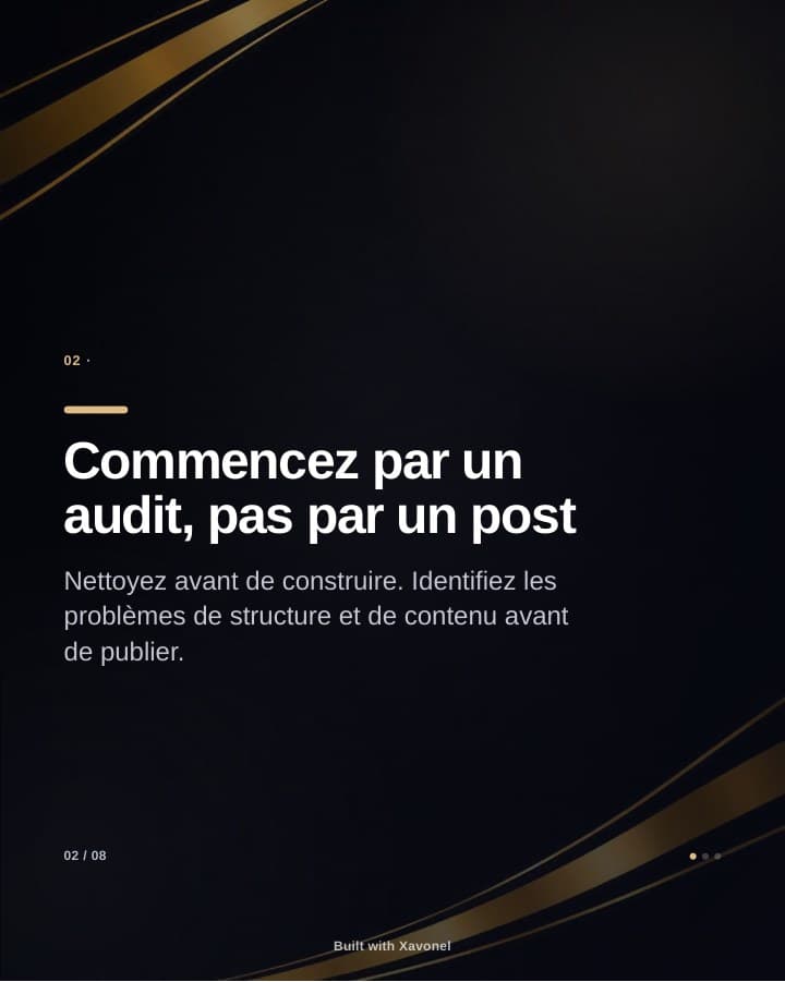 6 réflexes pour relancer une marque au ralenti — original page 2